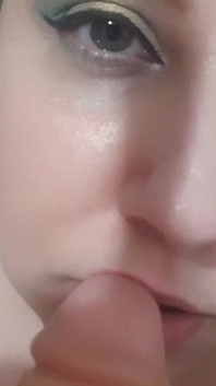 I'm so Close to Breaking Into Top