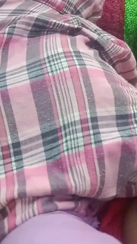 Ragazza indiana indiana infedele sesso in marito e amico a casa cazzo grandi tette figa calda buona fortuna corpo duro cazzo