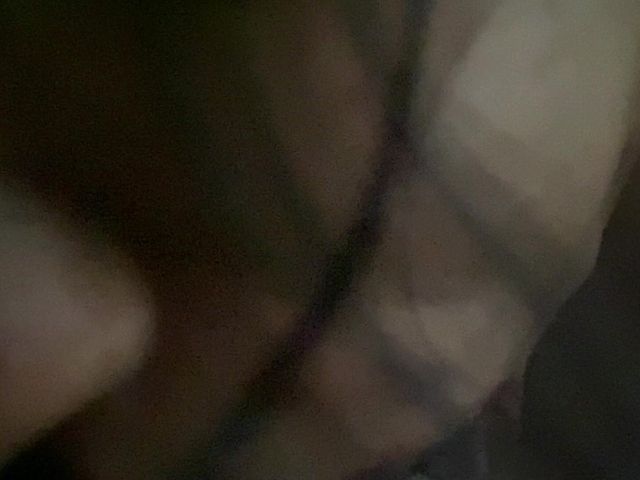 Muslim Desi Cock Blowjob (Ruby Anjalena)