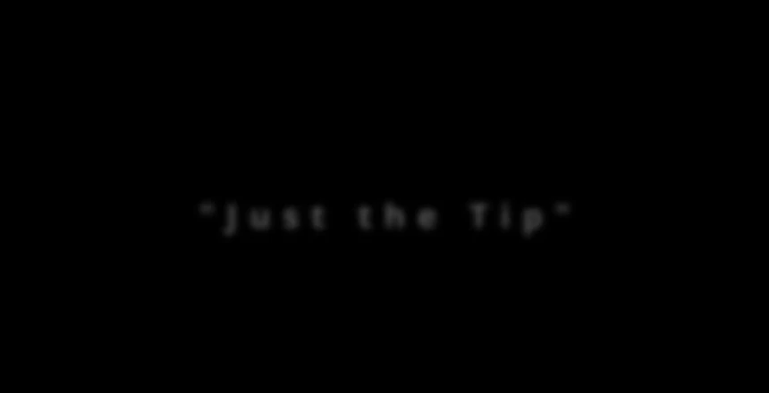 Darya Jane: Jen tip - terrifier 2 bledá dívka klaun vlastní video Je svázaný...