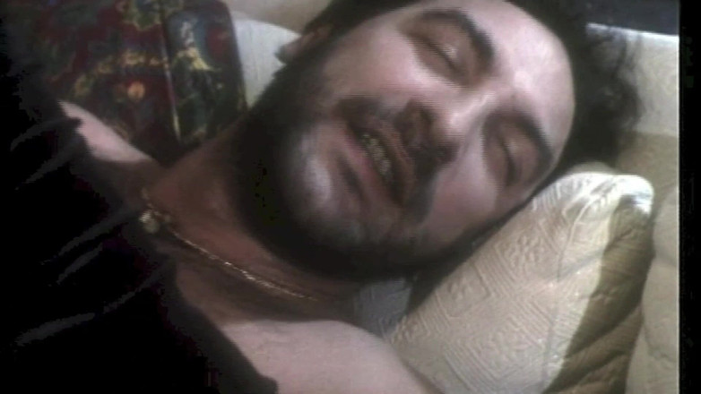 Inhonorof porn: Orgie V Domě Ciccioliny