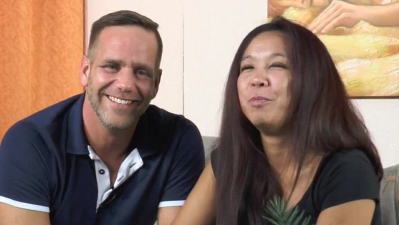 Deutschland porn: Những người đụ nghiệp dư - cảnh # 04