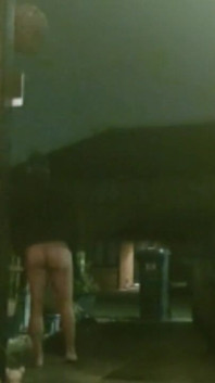 Tổng hợp Bum Day