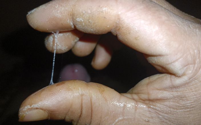 Uksarma: Te amo em vídeos de sexo