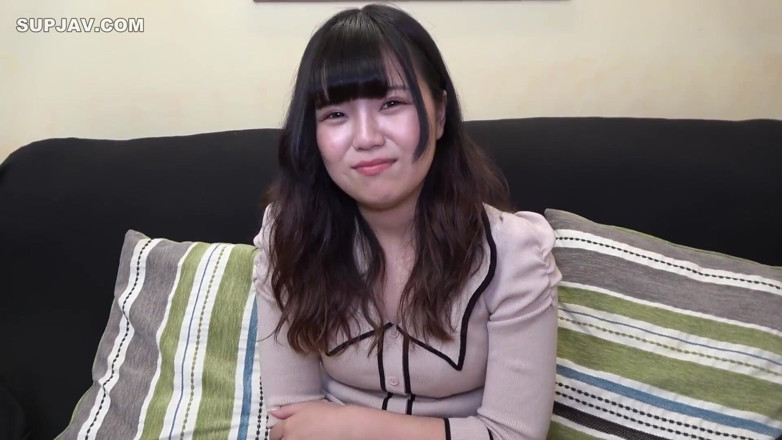 The Sexual Issues: Asian Angel 22847