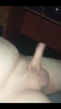 Solo Man