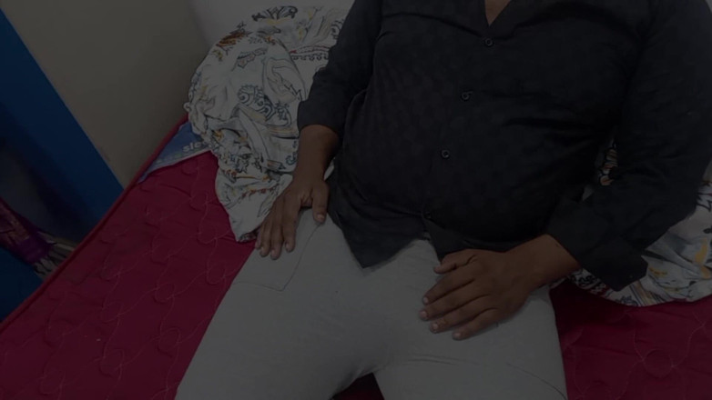 Veni: Meu ex-namorado chupando peitos e fodendo quente tamil sujo falando áudio...