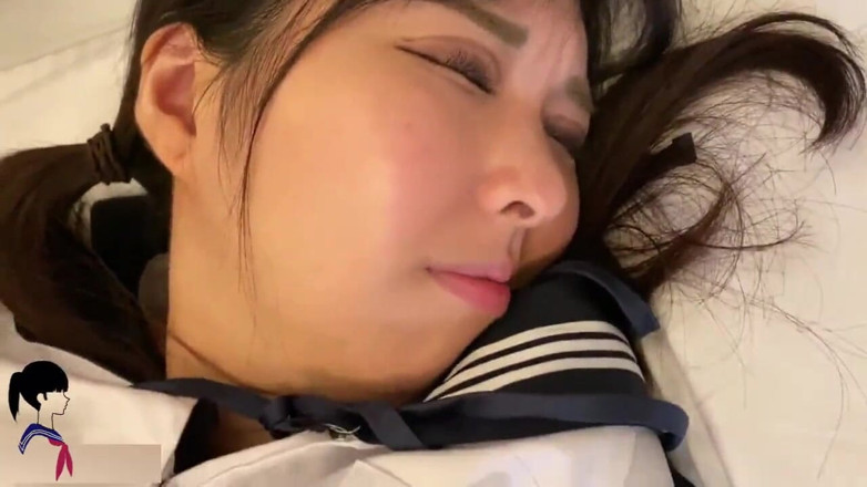Studio JAV Launcher: Uniformed babies 0060 uncensored