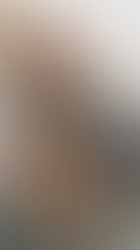 Sexy Blowjob Hard