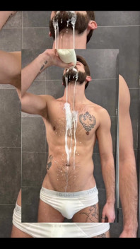 Do You Like Milk