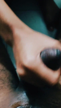 Homemade Desi Doggy Style Porn by Bangladeshi Couple-bangla Audio