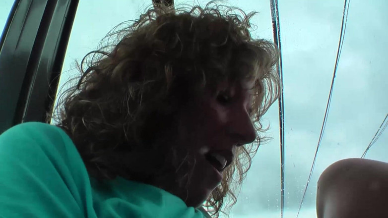 Lesbian Stories: Busty milfs are pleasuring their wet cunts