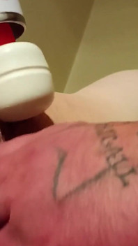 Dripping wet pussy2023