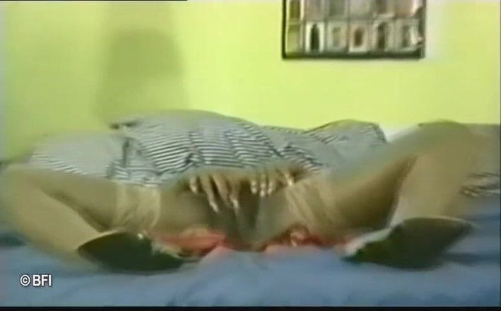 No depth limit for her pussy and ass: Totul anal 2