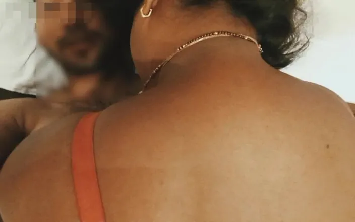 Harder299: Indická žhavá sexy dívka jezdí na svém oblíbeném ptákovi