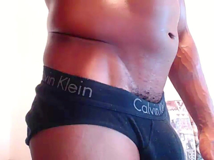 taykay193: Amore per se stessi