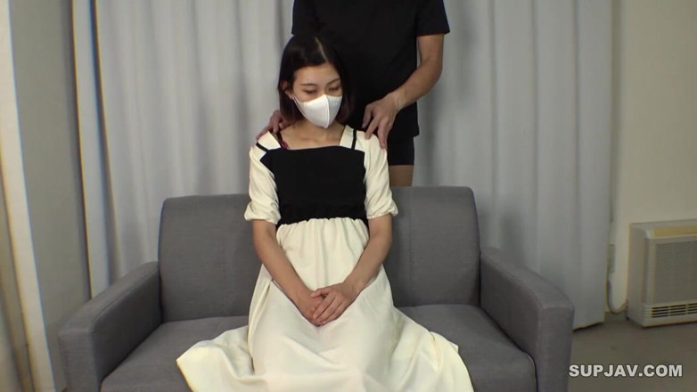 Temptation: Asian Angel 16665
