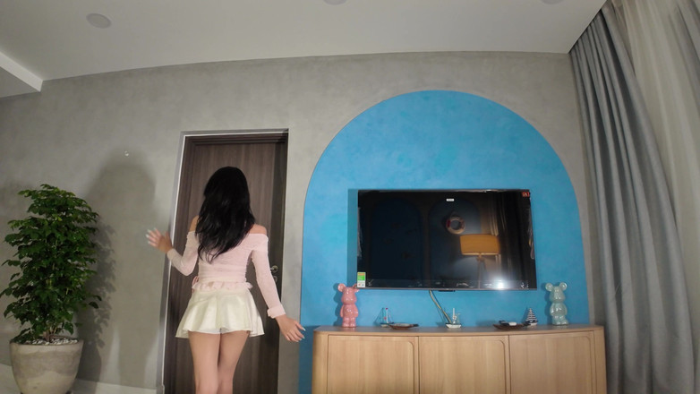 Miuzxc: POV - její oblíbená chuť? Ty. Dal jsi jí příliš mnoho......