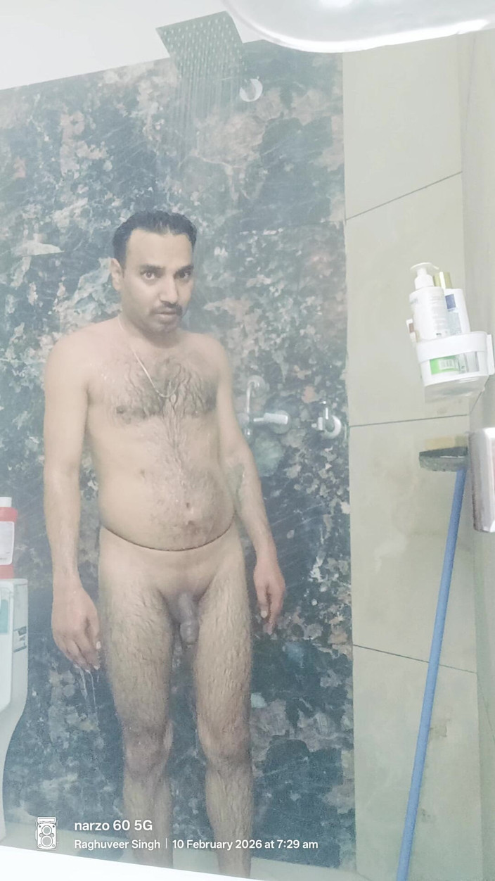 Rajasthani-old-lover: Tata Oldman dziadek Aisain Tata wujek europejski amerykański tata indyjski...