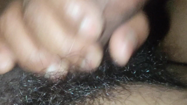 X69: Nuovo video nepalese fatto in casa
