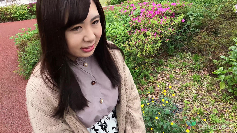 Tenshigao: สาวมหาลัยญี่ปุ่น โนโซมิ มินามิ มาเจอกับเราแบบเปลือยกาย