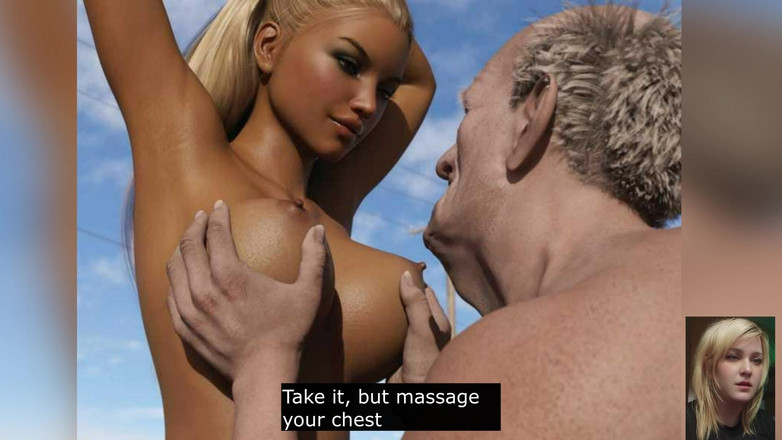 Top comics: Suara Pengarang 4