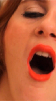 I Fuck My Husband's Friends