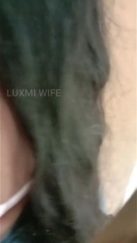 Blindfold Sex with Boss - Behind the Scenes of Removing Saree