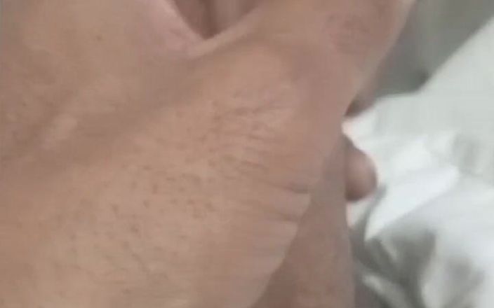 Mydick8inch: A Video of My Heart and Sexy Land Part One
