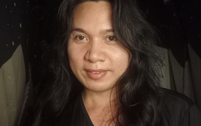 Reynaldo6: Ateşli Solo Azdırıcı Trans Tanrıça Tüm Babalar Için Canlı