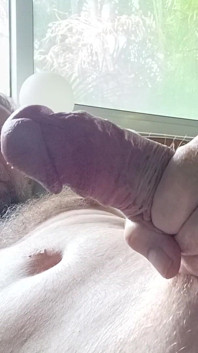 Two Handed Fun