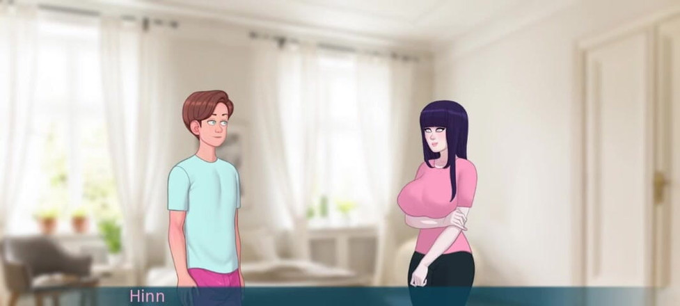 Miss Kitty 2K: Catatan seks - 122 pacarku yang manis oleh misskitty2k