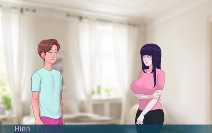 Miss Kitty 2K: Seksnotitie - 122 mijn lieve vriendin door Misskitty2k