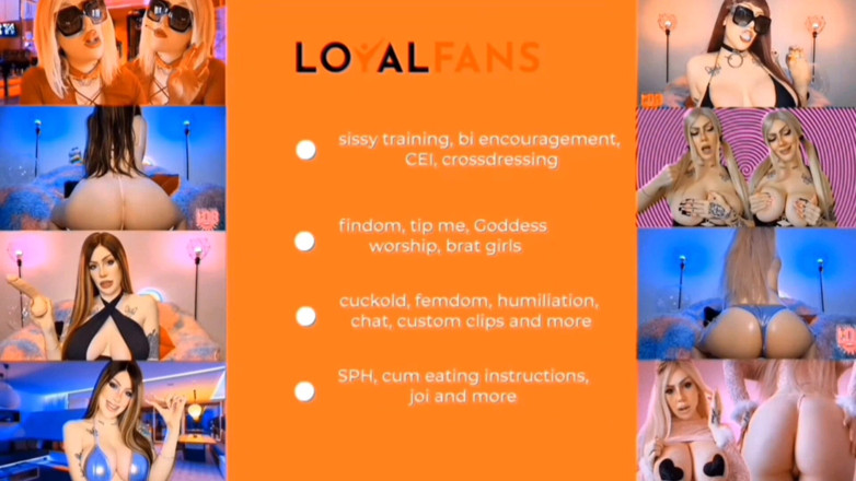 LDBMistress: Derribándote con Ai: una instrucciones de paja caseras