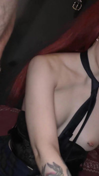 Gangbang fantasy del college con gigi e sophie