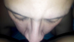 Boricouple: Amcığı olması gerektiği gibi yalıyor