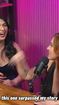 Sexy brunetka Mari Baianinha a lesbická děvka