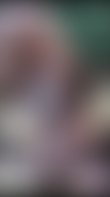 Locked due to age restriction