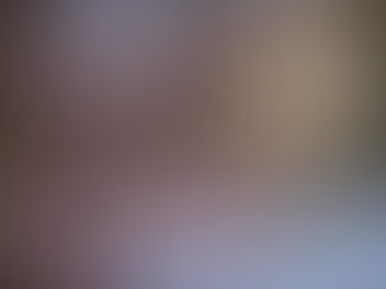 Locked due to age restriction