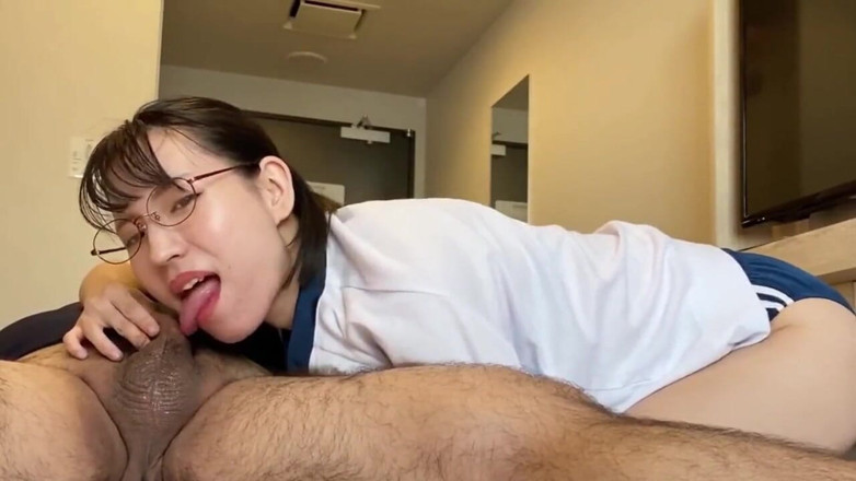 Asian happy ending: Malaikat Asia 14143