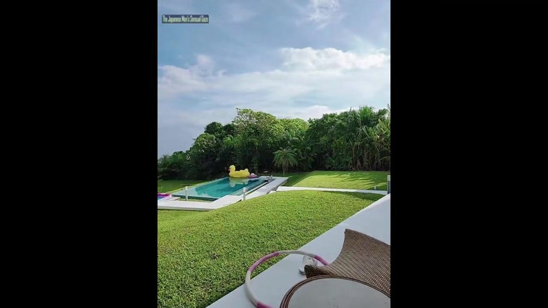 J-Girls Club: Malaikat Asia 27735