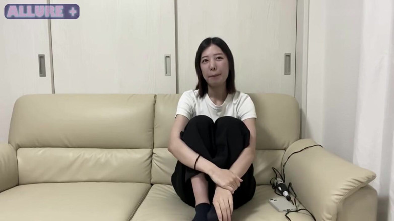 Asian cutie: Asyalı melek 27771