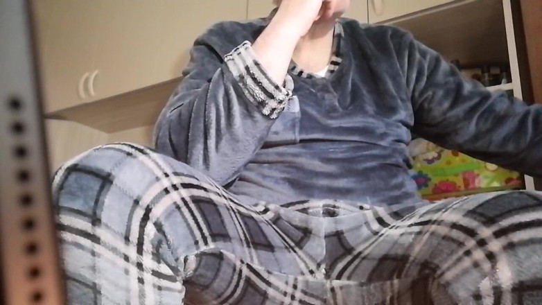 Setesesso7: Dammi Il Tuo Culo, Ti Voglio Scopare!