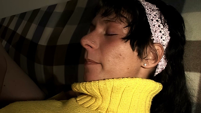 Casting GIRLS AND FIRST PORNO: Raw &amp;hard: Fodendo, Lambendo E Filmando Em Compilação Fumegante