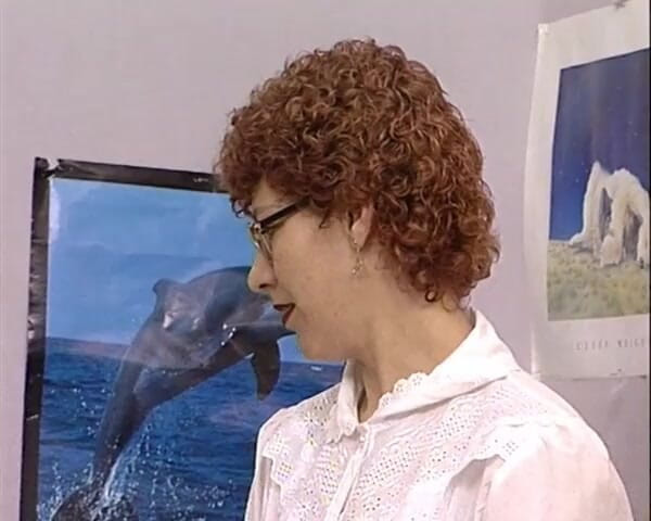 YOUR FIRST PORN: Astăzi am 69 de ani și îi ling vaginul mamei vitrege