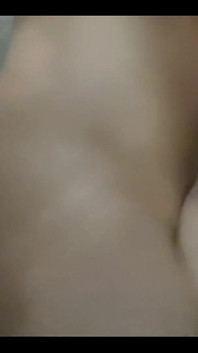 Cruising Fucking Bareback in Bathroom with Gay Tight Ass