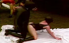 Latex cuối tuần
