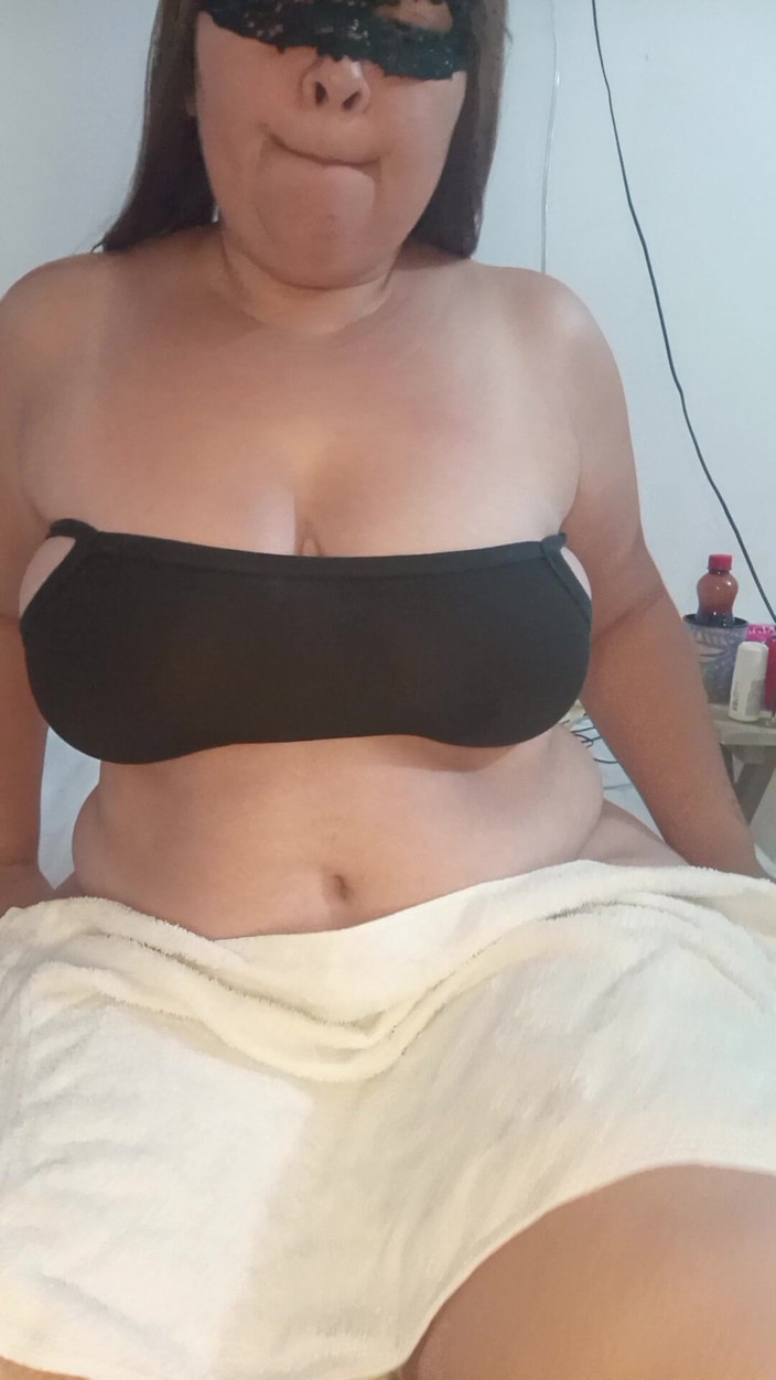 Jaky2023: Succhiami le tette papà, per favore! Voglio nutrirti!!