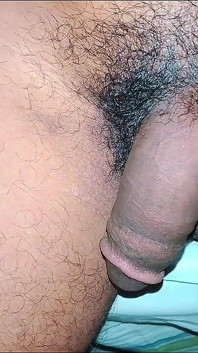 Padrasto fode enteada