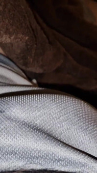 jebanie Moje szorty i barwienie ich Precum, dla wszystkich miłośników wypukłych